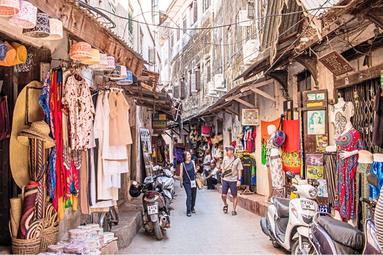 Stone_town_zanzibar