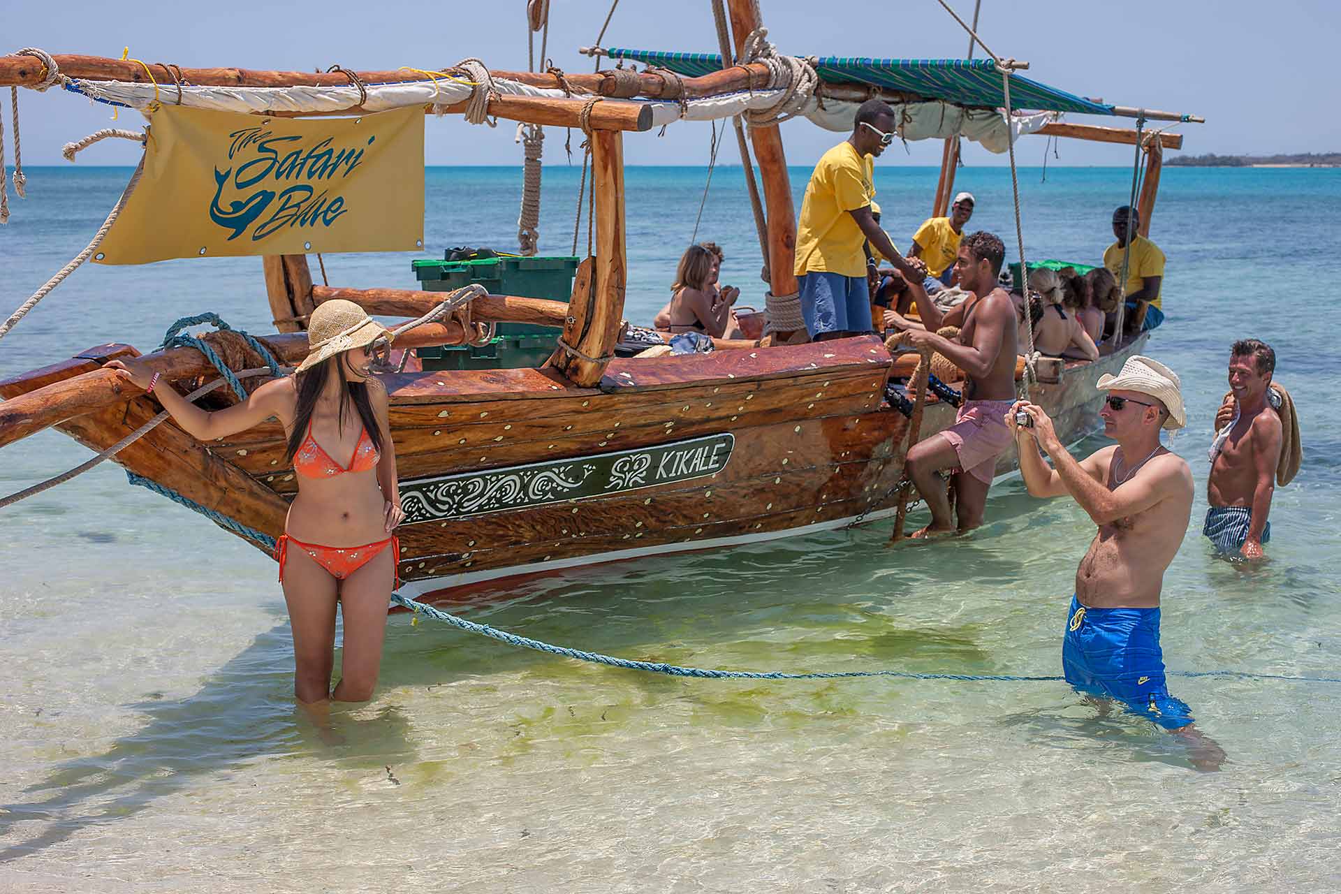 safaribluezanzibar