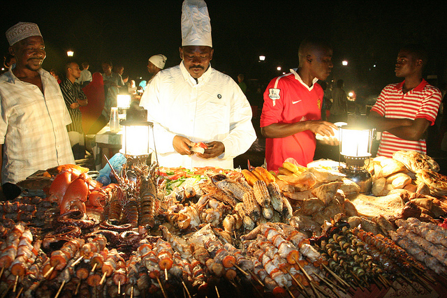 zanzibar-seafood